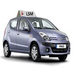 Cheap Driving Lessons Leeds 620106 Image 1